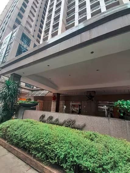 one orchard road condominium associations incorporated photos|One Orchard Road Condominium Associations .